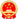 津ICP备15002221号-1