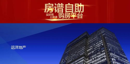 影楼网络营销，开启线上摄影服务新纪元