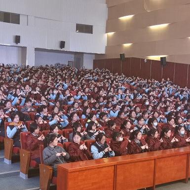 学大教育咨询师，专业引领，助力学生成长之路