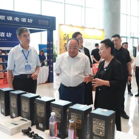 商标办理，品牌保护与发展的关键之步