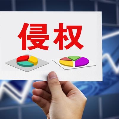 论侵权知识产权的危害及应对之策