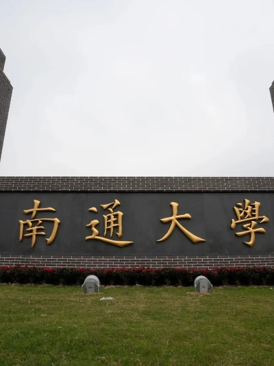 探秘南通大学网，奥秘与价值全解析