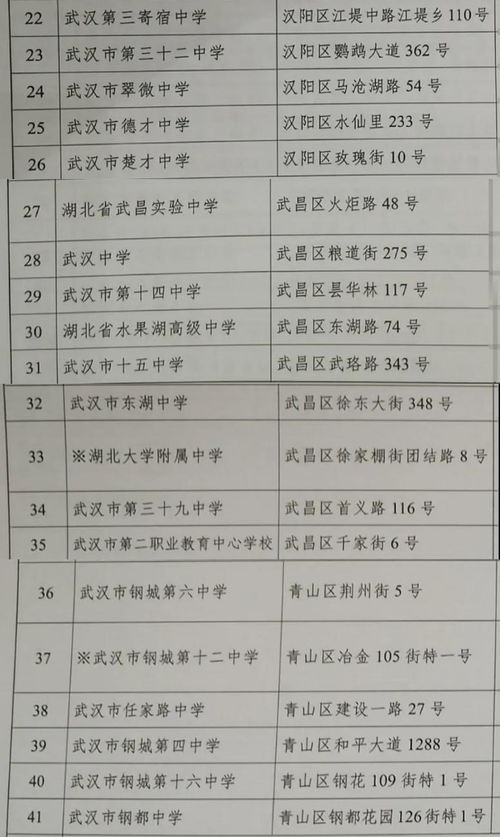 数字时代的新出行方式，e周行