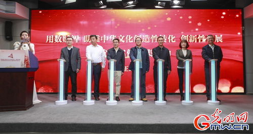 善用国家知识产权局邮箱，踏上创新保护新征程