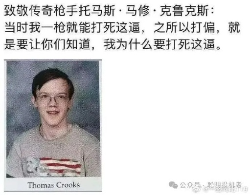 托福枪手背后的故事与挑战揭秘