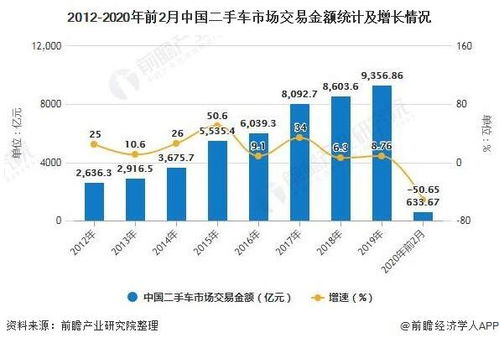 2025年8月24日 第4页