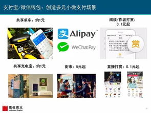 娱乐新闻网站的魅力与面临的挑战