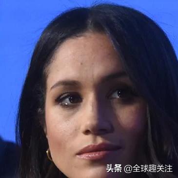 商标律师咨询，企业商标的坚实护航者