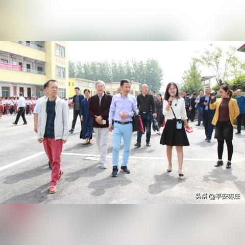 山东素质教育的探索实践与未来成就