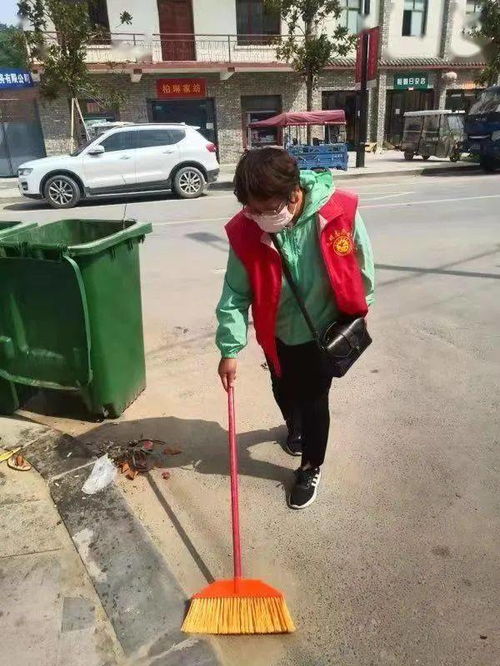 党歌曲，时代的旋律与历史的见证标签
