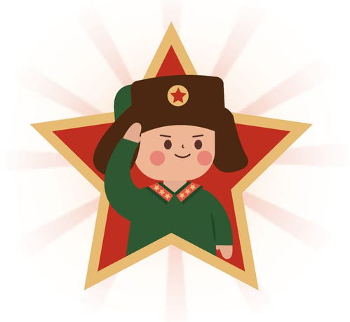 学雷锋月，传承雷锋精神，绽放时代光芒