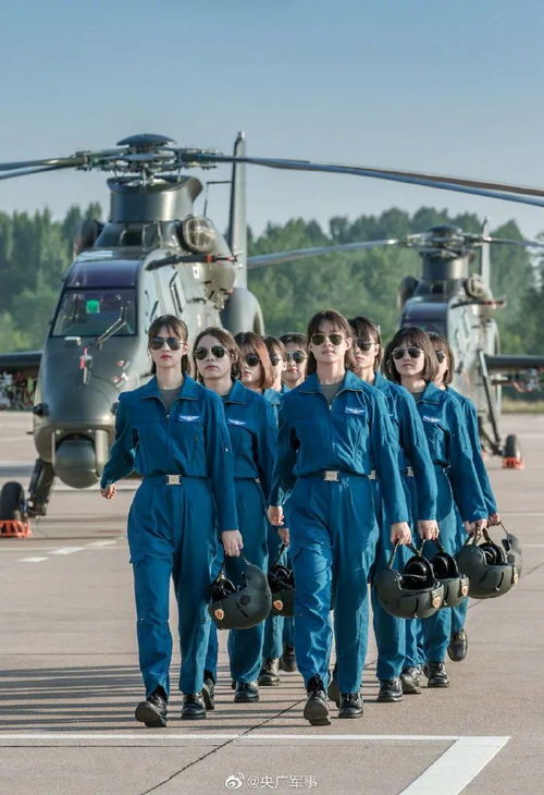 女乘警，铁路上的铿锵玫瑰力量