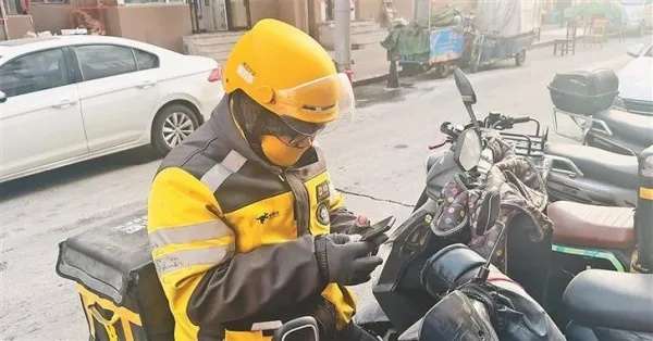 拘留期限，法律与人权的较量