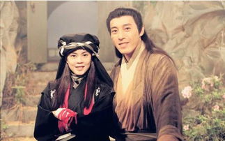 令狐冲与吕颂贤的ICU生死边缘，生死边缘的奇迹逃生之路