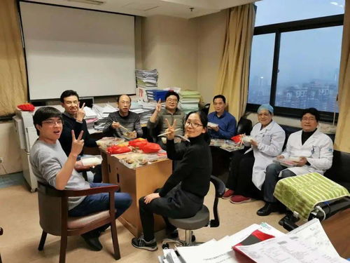 国家科技进步奖名单，科技创新的荣耀与引领