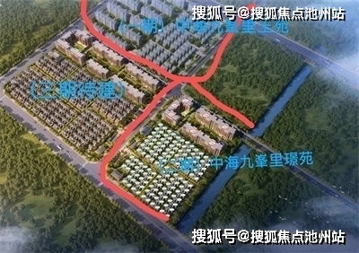 半只鸡售价近两千元背后的故事，上海餐厅回应揭秘真相