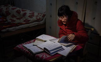 农村玛丽苏现象下的生万物深度解读与反思