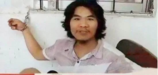 鲁迅抽烟墙画引发争议，青少年误导之虞的警示信号