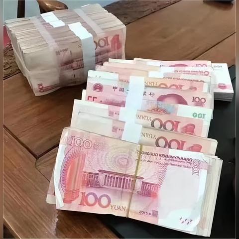 曹鉴燎与情人的秘密往事