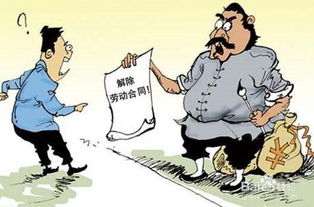 盗版受害者的困境与解决途径