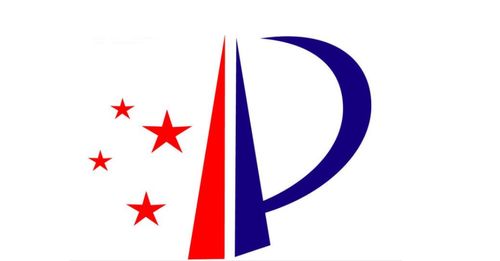 专利权律师，知识产权领域的忠诚守护者