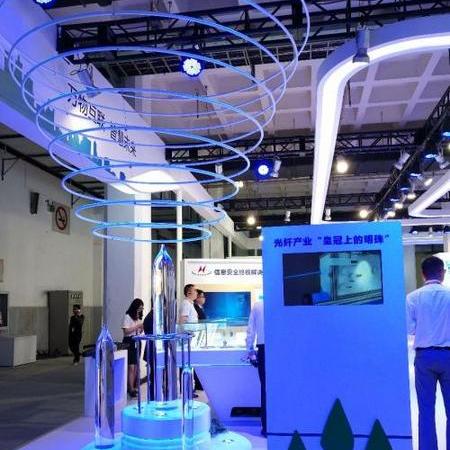 驰名商标的定义、意义与重要性探究