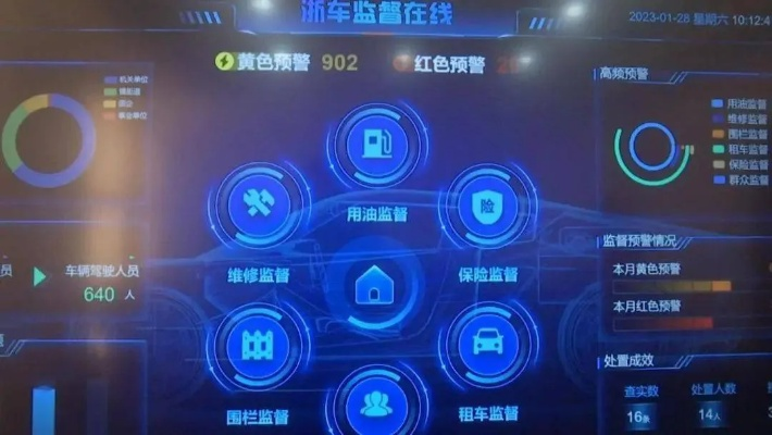 不雅信息事件背后的权力监督与数字治理反思
