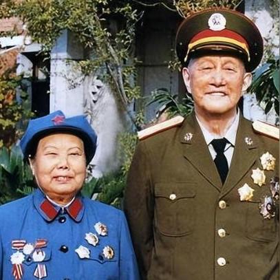 上海儿童康复医院卓越之路与排名第一的探秘