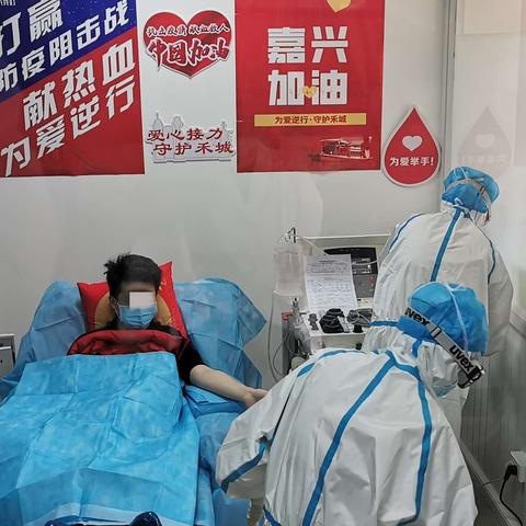 塔利班背后的支撑力量深度探究