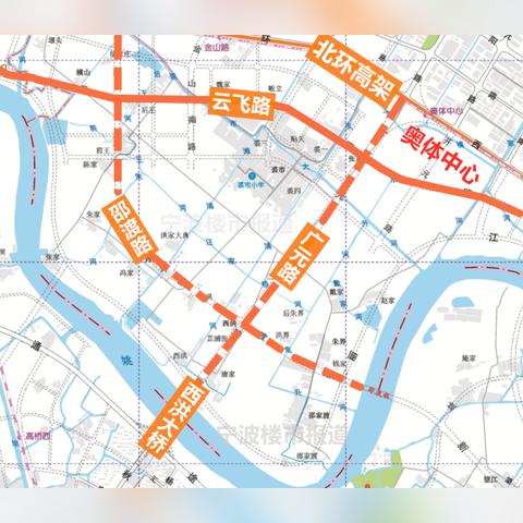 关于土地面积与建筑面积的探讨与解析