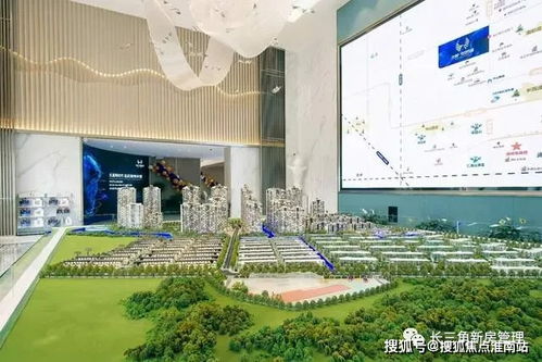 医院康复科费用的影响因素及大致范围解析