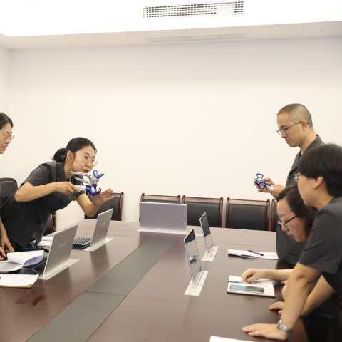 国家专利局网，守护与推动创新成果的关键平台