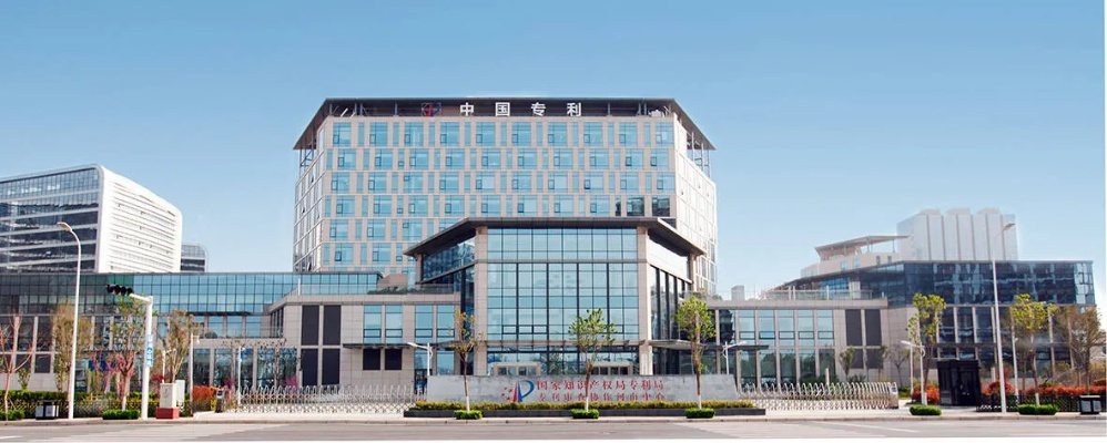 河南审协，创新驱动发展的中流砥柱