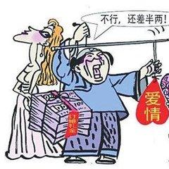 保证金比例，深度解析其含义及应用场景