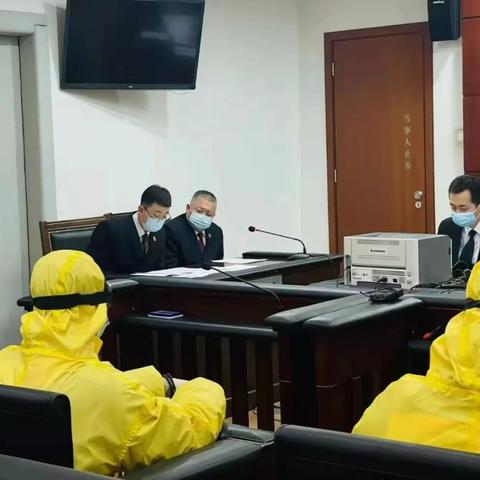 北京知识产权代理，创新与保护的关键桥梁