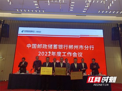 天津优化房地产政策，助力城市高质量发展新篇章