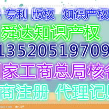 版权注册，守护创意之火的必备保障