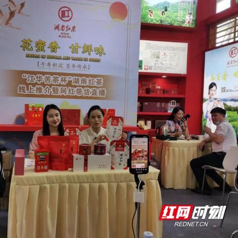 湖南卫视在线直播网络电视，精彩随时享
