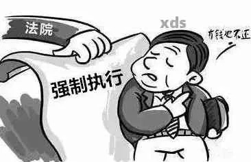 强制执行期限与权益保障的法律保障措施