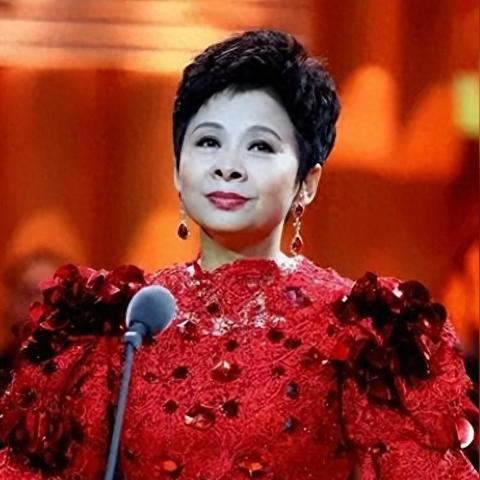一夜情的危害与不道德性