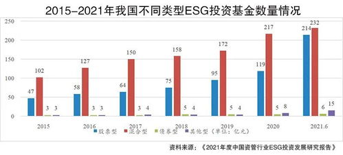快递新规重塑行业生态，促进可持续发展
