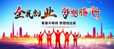点亮清晰视界，视力康复中心的使命与探索之旅