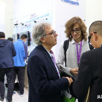 车牌查车主，车辆信息检索的奥秘探索