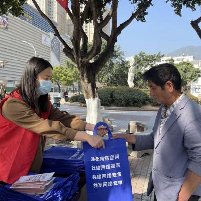 教育网邮箱，教育信息化的关键支撑
