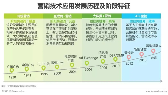 2025年8月25日 第8页