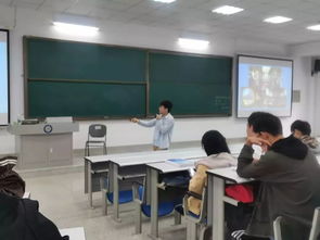 立人大学，畅想与未来