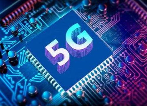 高通，全球领先通信科技巨头的国籍探寻