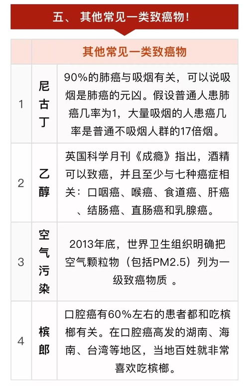 脆皮年轻人养生账单月超千元背后的消费与健康权衡之道