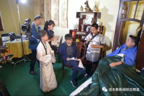 割皮救父，一场血肉相系的疼痛救赎