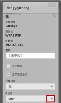 数字时代，显 IP 与独特自我标识
